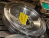 Quill Flange CPM 7930